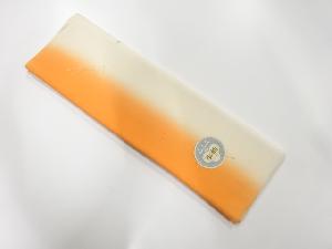 アンティーク　正絹　八掛地